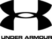 where can i find under armour careers